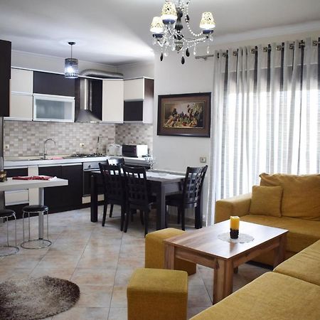 New Apartment Zoe Шкодер Экстерьер фото