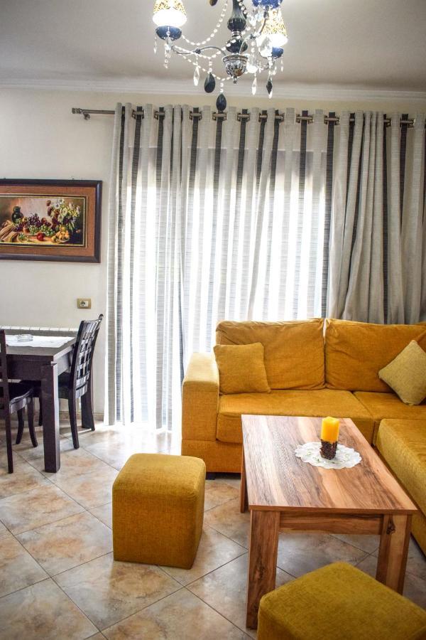 New Apartment Zoe Шкодер Экстерьер фото